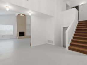 4802  Stallcup Drive , Mesquite Texas 75150