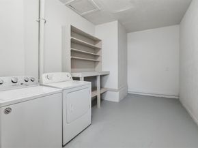 4802  Stallcup Drive , Mesquite Texas 75150