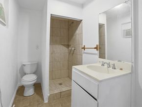 4802  Stallcup Drive , Mesquite Texas 75150