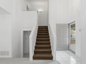 4802  Stallcup Drive , Mesquite Texas 75150