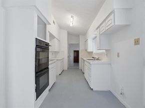 4802  Stallcup Drive , Mesquite Texas 75150