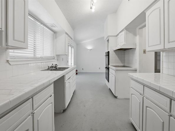 4802  Stallcup Drive , Mesquite Texas 75150