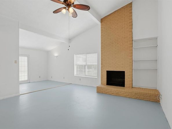 4802  Stallcup Drive , Mesquite Texas 75150