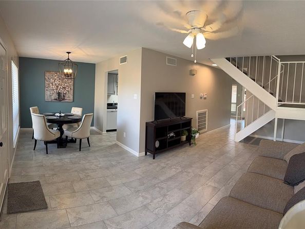 3618  Holly Tree Trail , Garland Texas 75044