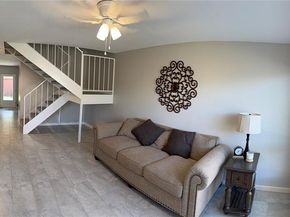 3618  Holly Tree Trail , Garland Texas 75044