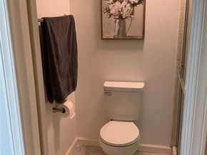 3618  Holly Tree Trail , Garland Texas 75044