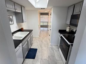 3618  Holly Tree Trail , Garland Texas 75044