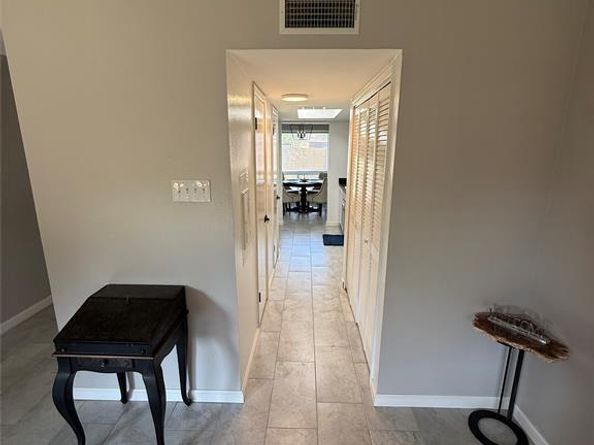 3618  Holly Tree Trail , Garland Texas 75044