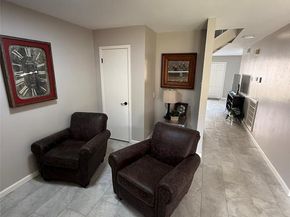 3618  Holly Tree Trail , Garland Texas 75044