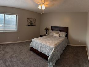 3618  Holly Tree Trail , Garland Texas 75044