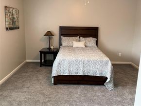 3618  Holly Tree Trail , Garland Texas 75044