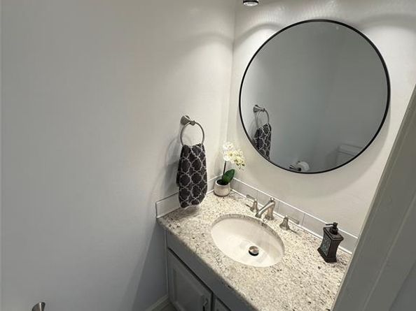 3618  Holly Tree Trail , Garland Texas 75044