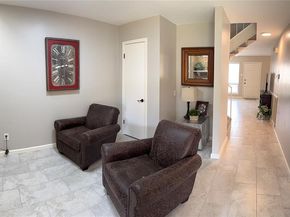 3618  Holly Tree Trail , Garland Texas 75044