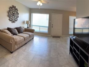 3618  Holly Tree Trail , Garland Texas 75044