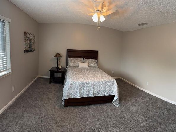 3618  Holly Tree Trail , Garland Texas 75044