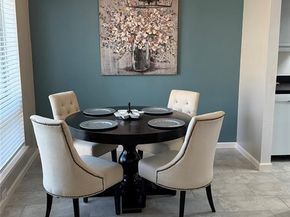 3618  Holly Tree Trail , Garland Texas 75044