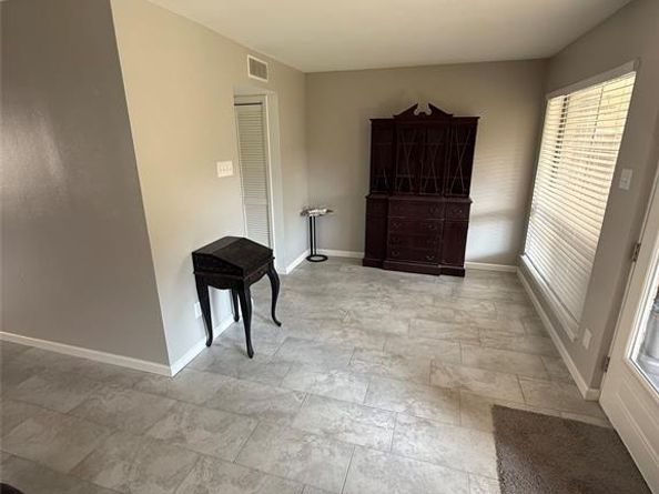 3618  Holly Tree Trail , Garland Texas 75044