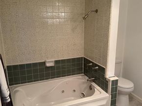 3618  Holly Tree Trail , Garland Texas 75044