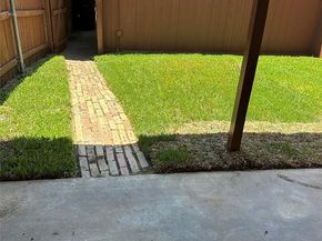 3618  Holly Tree Trail , Garland Texas 75044