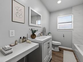 2120  Nottingham Boulevard , Fort Worth Texas 76112