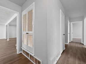 2120  Nottingham Boulevard , Fort Worth Texas 76112