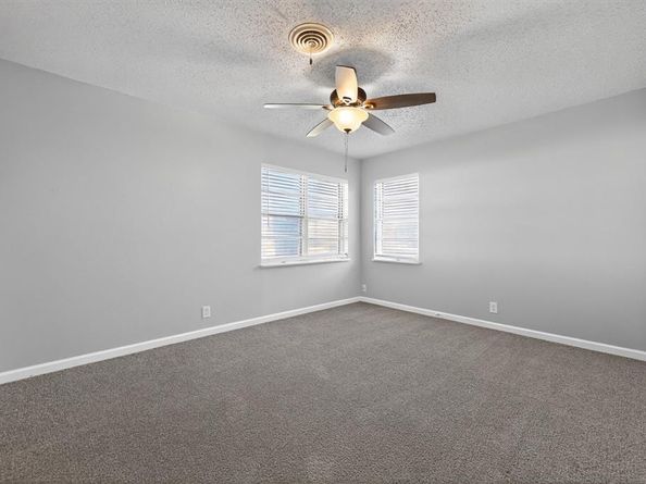 2120  Nottingham Boulevard , Fort Worth Texas 76112