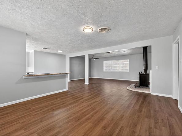 2120  Nottingham Boulevard , Fort Worth Texas 76112