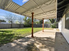 2120  Nottingham Boulevard , Fort Worth Texas 76112