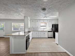 2120  Nottingham Boulevard , Fort Worth Texas 76112