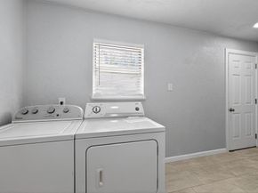 2120  Nottingham Boulevard , Fort Worth Texas 76112