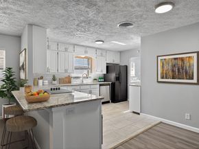 2120  Nottingham Boulevard , Fort Worth Texas 76112