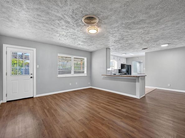 2120  Nottingham Boulevard , Fort Worth Texas 76112