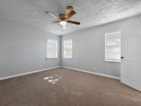 2120  Nottingham Boulevard , Fort Worth Texas 76112