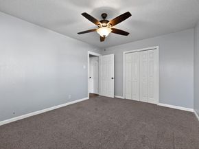 2120  Nottingham Boulevard , Fort Worth Texas 76112