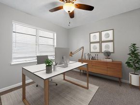 2120  Nottingham Boulevard , Fort Worth Texas 76112