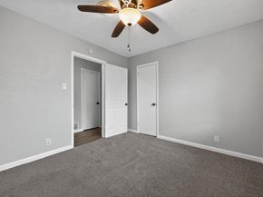 2120  Nottingham Boulevard , Fort Worth Texas 76112