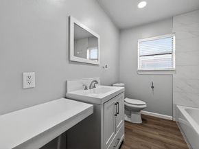 2120  Nottingham Boulevard , Fort Worth Texas 76112