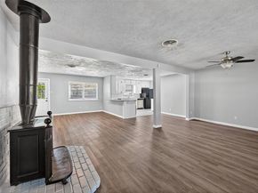 2120  Nottingham Boulevard , Fort Worth Texas 76112