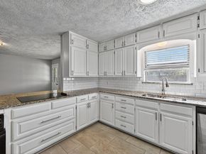 2120  Nottingham Boulevard , Fort Worth Texas 76112