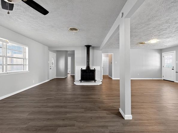 2120  Nottingham Boulevard , Fort Worth Texas 76112