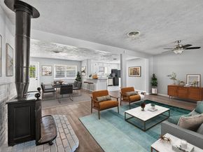 2120  Nottingham Boulevard , Fort Worth Texas 76112