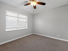 2120  Nottingham Boulevard , Fort Worth Texas 76112