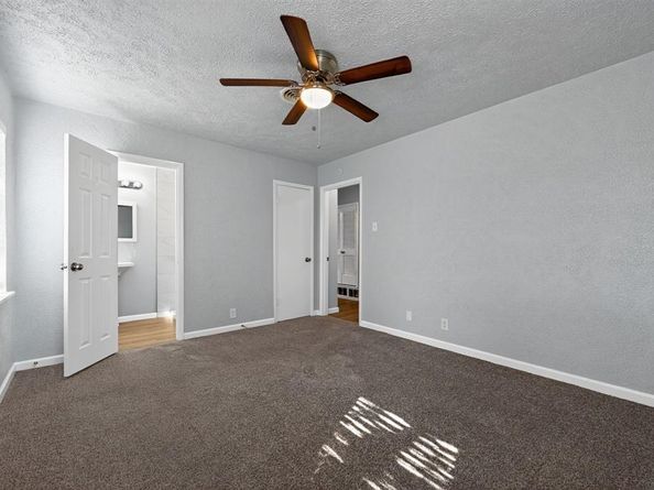 2120  Nottingham Boulevard , Fort Worth Texas 76112