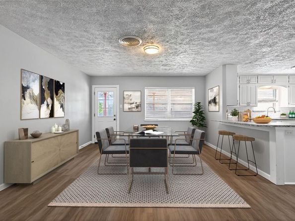 2120  Nottingham Boulevard , Fort Worth Texas 76112