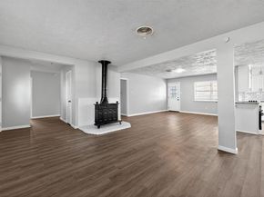 2120  Nottingham Boulevard , Fort Worth Texas 76112