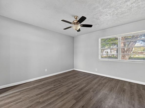 2120  Nottingham Boulevard , Fort Worth Texas 76112