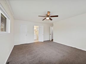 1205  Golden Trophy Drive , Dallas Texas 75232