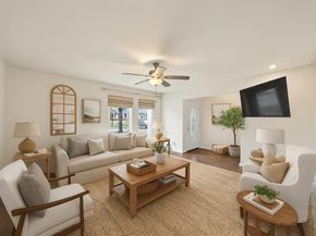 1205  Golden Trophy Drive , Dallas Texas 75232