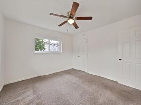 1205  Golden Trophy Drive , Dallas Texas 75232