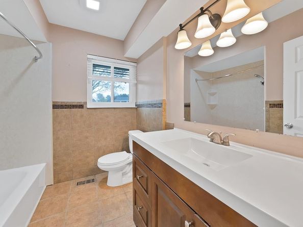 1205  Golden Trophy Drive , Dallas Texas 75232